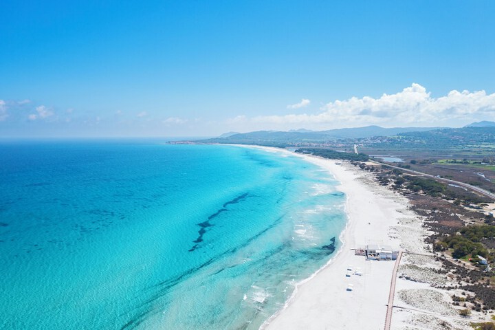 Beach 101 of 117