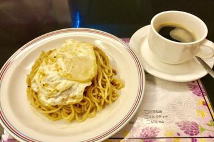 Dining 10 of 50