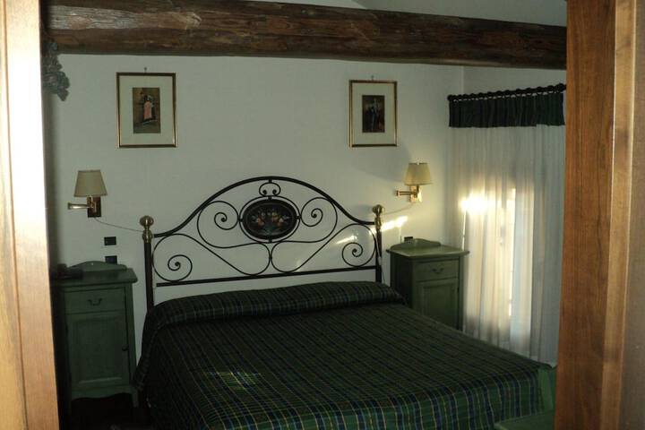 Room 19 of 67