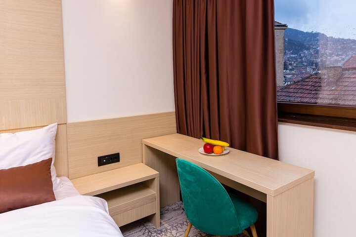 Room 14 of 47