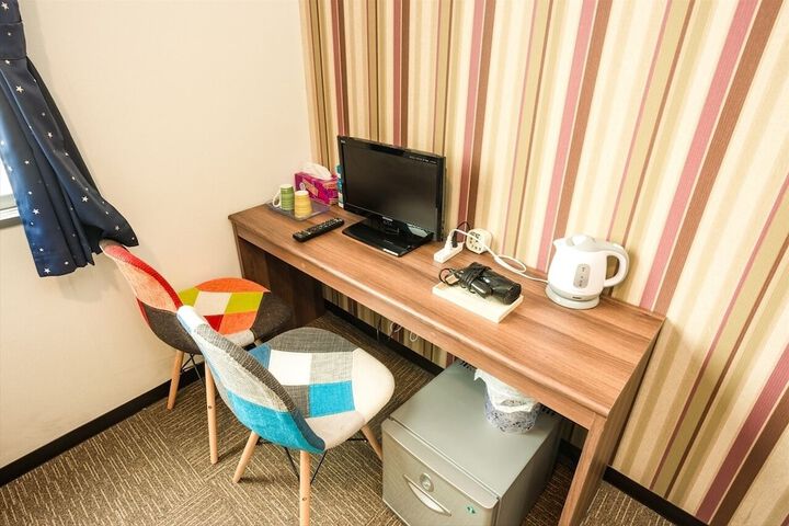 Room 20 of 34