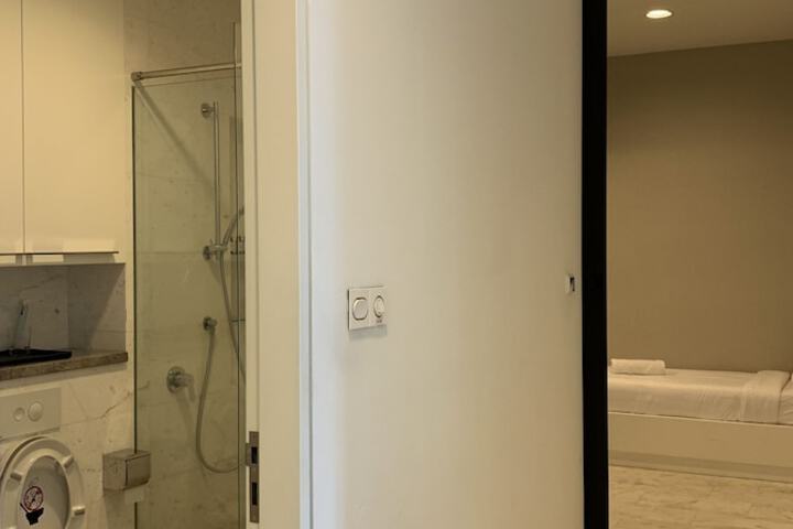 Room 66 of 113
