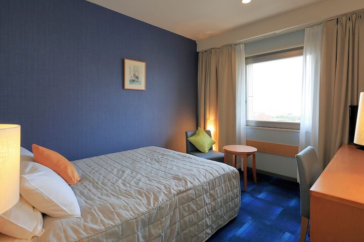 Room 21 of 89