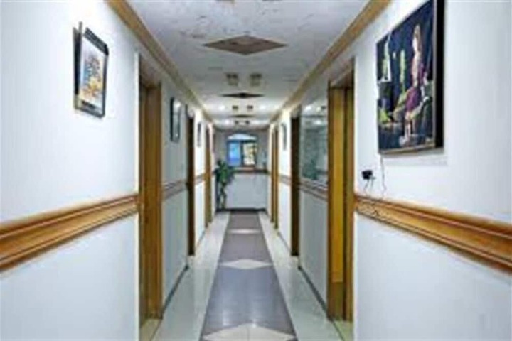Ballroom/Hall 7 of 7
