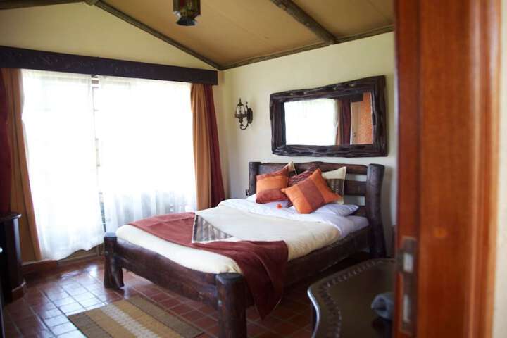 Room 21 of 54