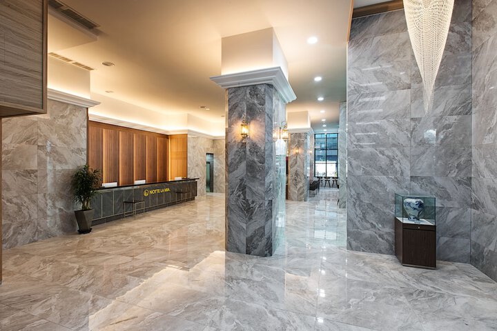 Hotel Interior 2 of 54