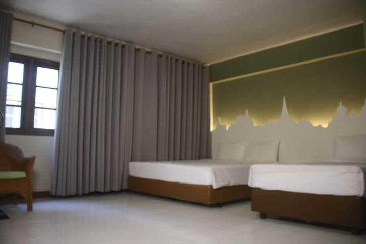 Room 19 of 63