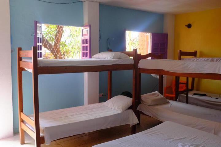 Room 5 of 20
