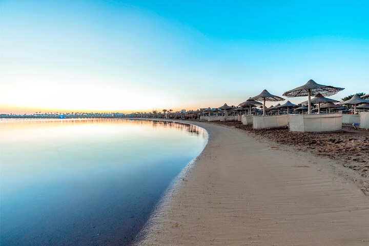 Beach 103 of 109