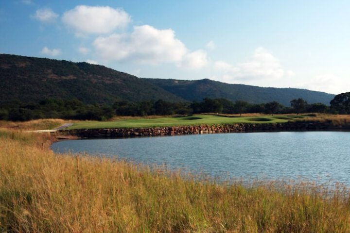 Property Grounds 31 of 31