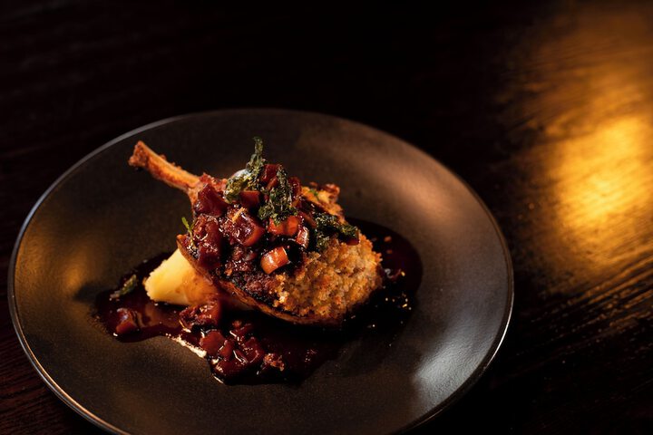 Dining 48 of 71