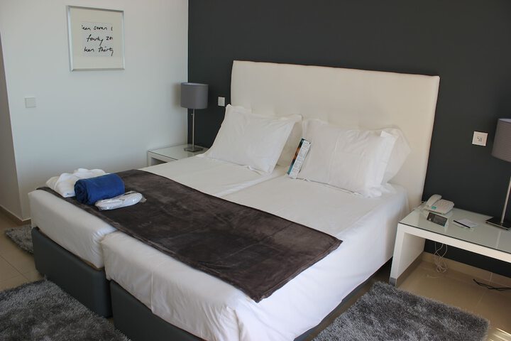 Room 75 of 112
