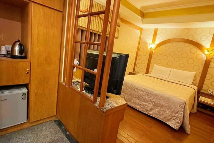 Room 40 of 71