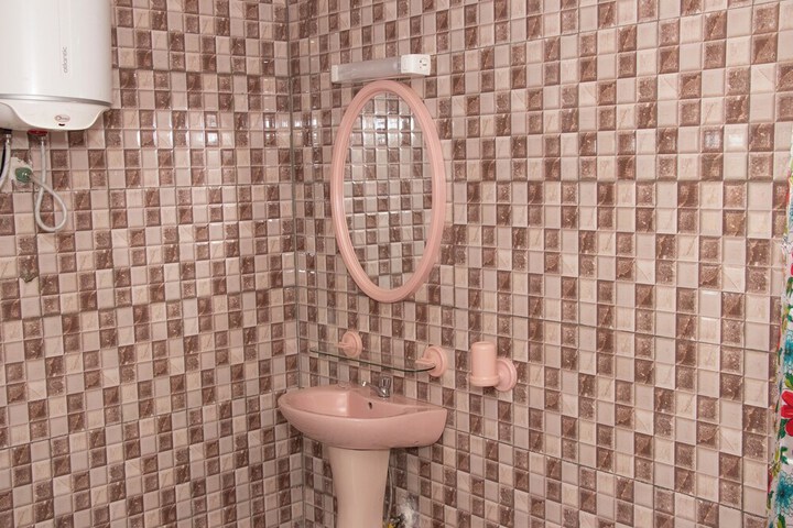 Room 41 of 50