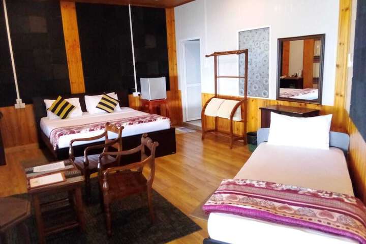 Room 15 of 52