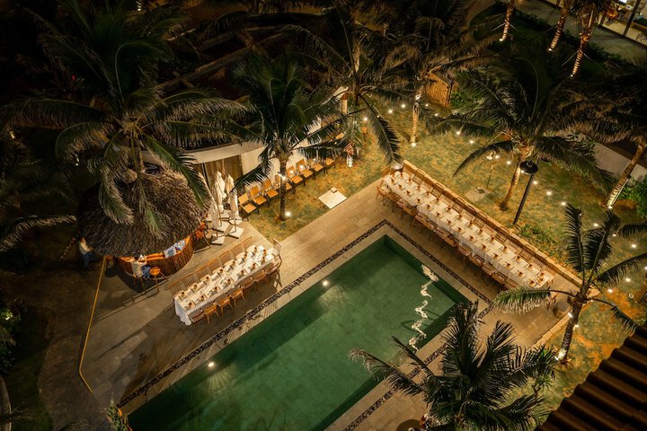 Pool 62 of 79