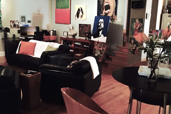 Room 64 of 114