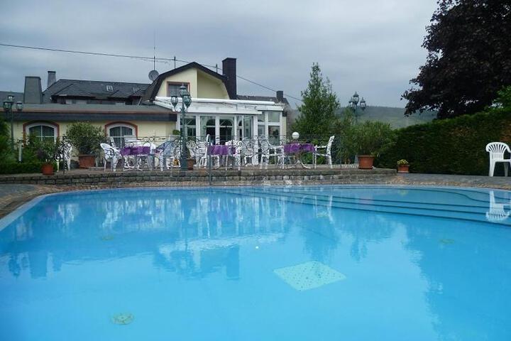 Spa and Wellness Pictures