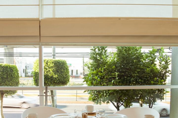 Terrace/Patio 43 of 46