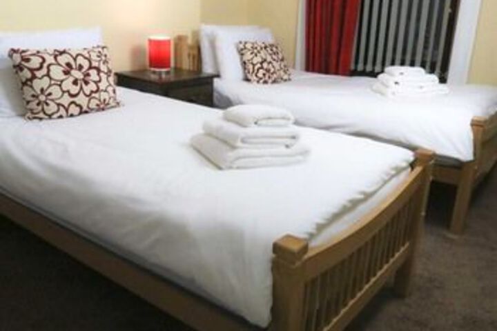 Room 43 of 87