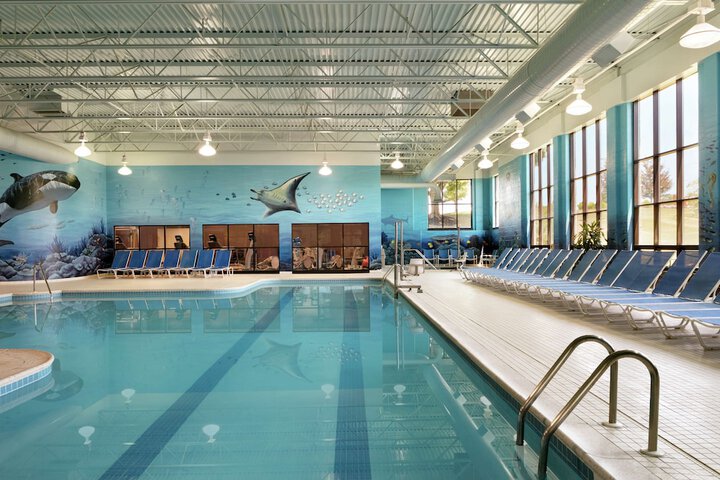 Pool 35 of 62