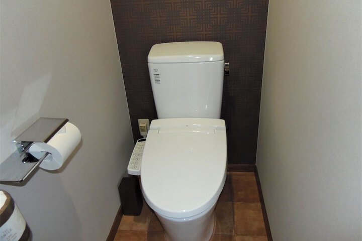 Room 20 of 55
