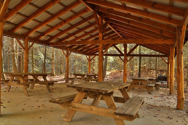 Property Grounds 22 of 23