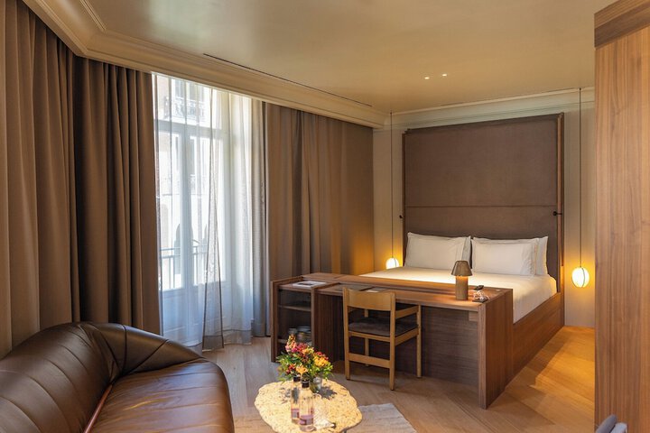 Room 34 of 88