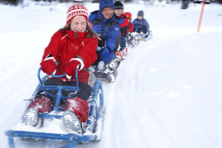 Childrens Activities 21 of 119