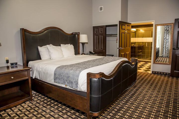 Room 21 of 59