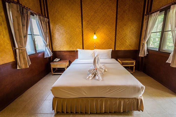 Room 3 of 71