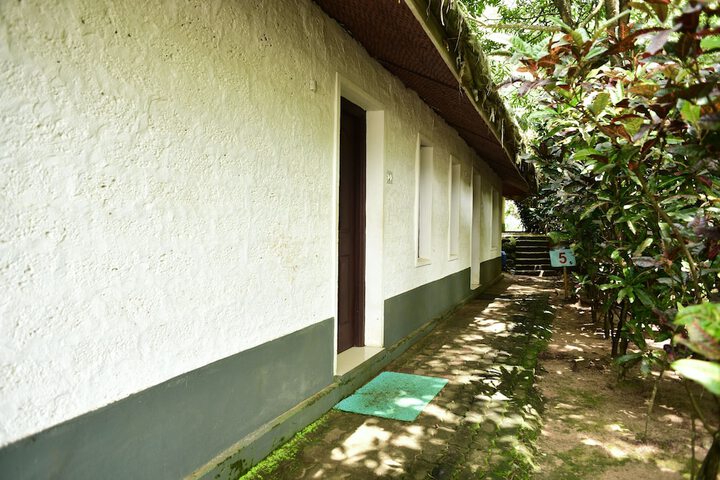 Room 14 of 52