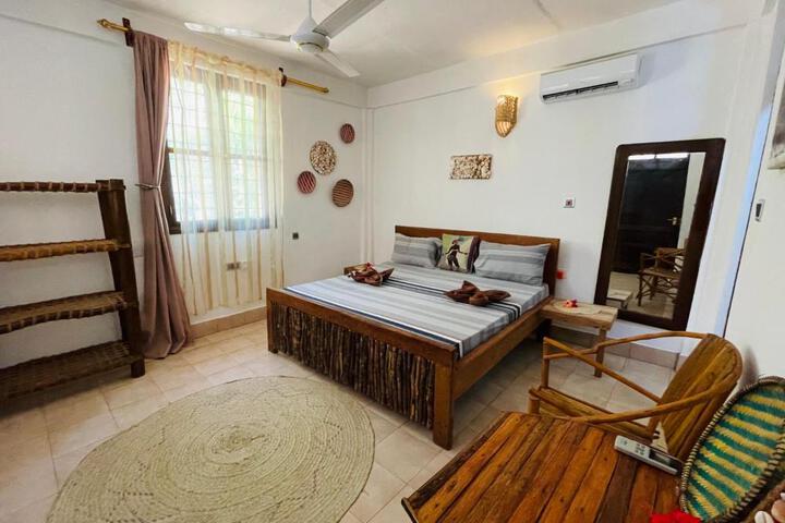 General 6 of 50