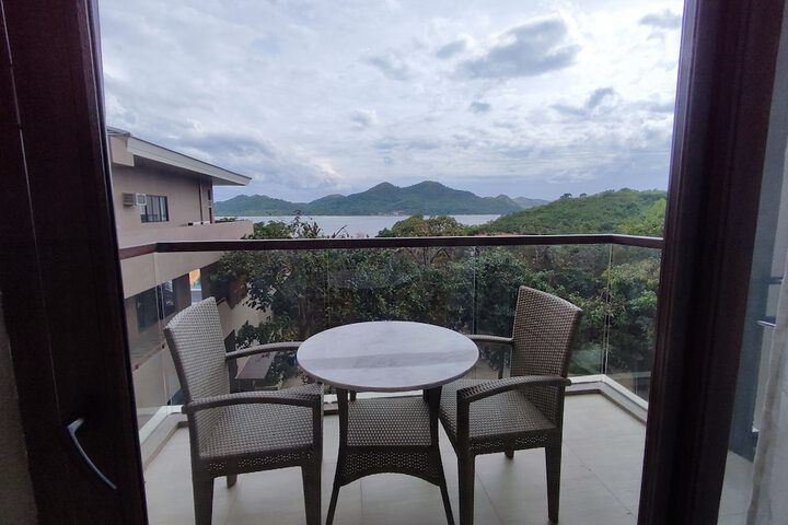 Terrace/Patio 38 of 113