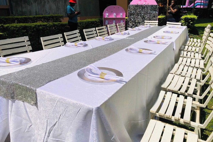 Wedding/Banquet 90 of 114