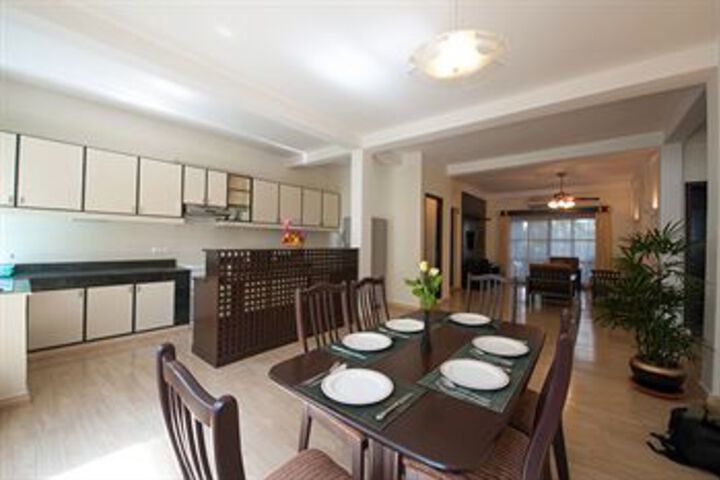 Spa and Wellness Pictures