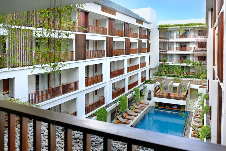 Terrace/Patio 97 of 101