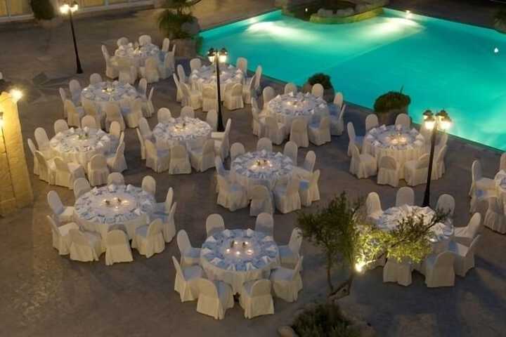 Wedding/Banquet 58 of 58