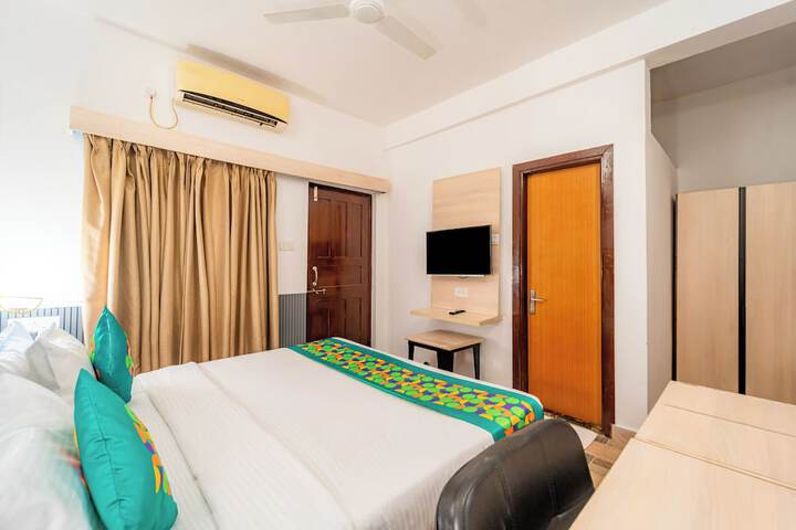 Room 8 of 51