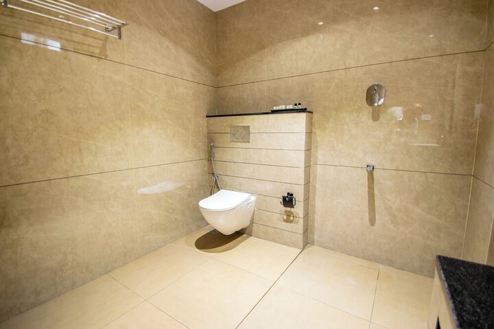 Room 36 of 45
