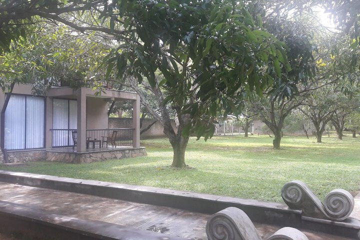 Room 9 of 62