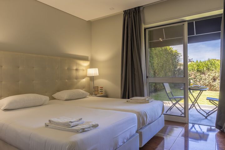 Room 20 of 57