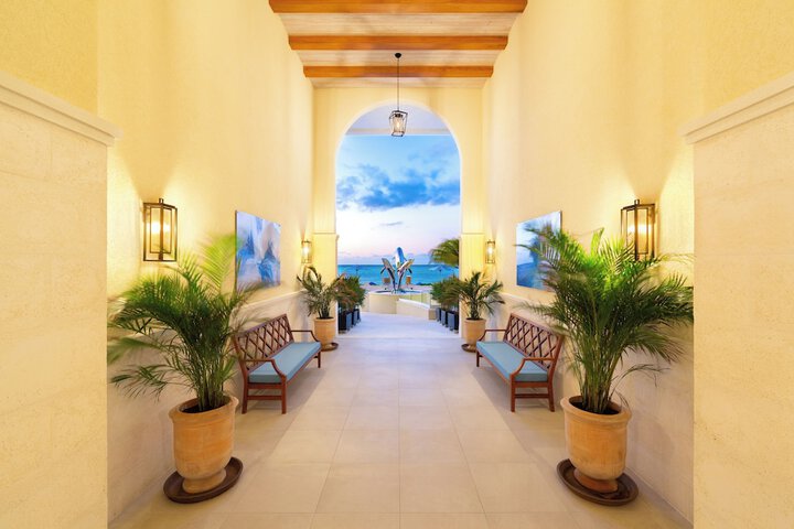 Hotel 199 of 209