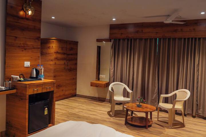 Room 7 of 47