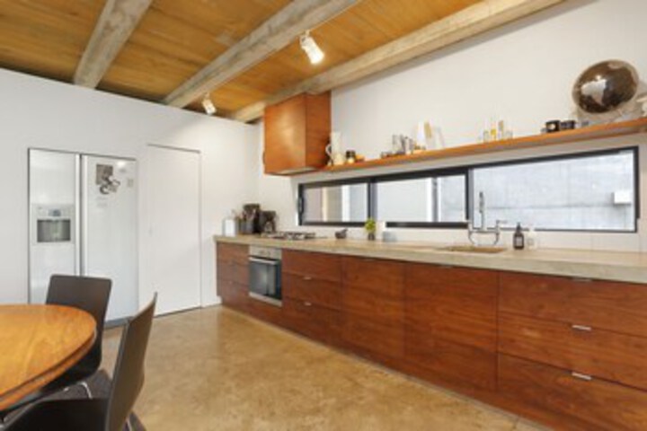 Room 15 of 21