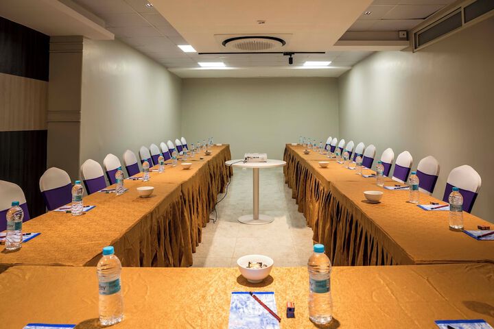 Meeting 39 of 49