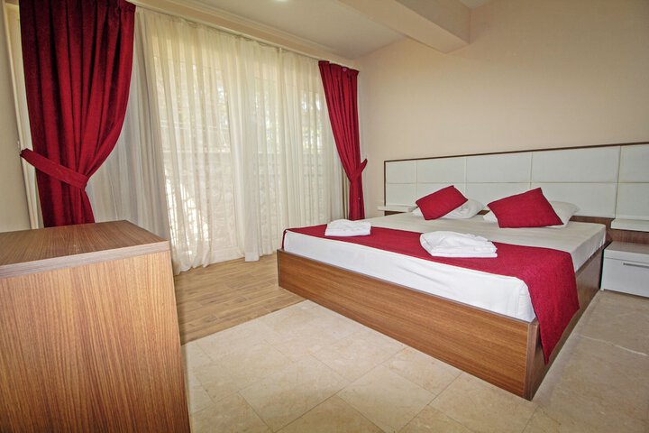 Room 18 of 56
