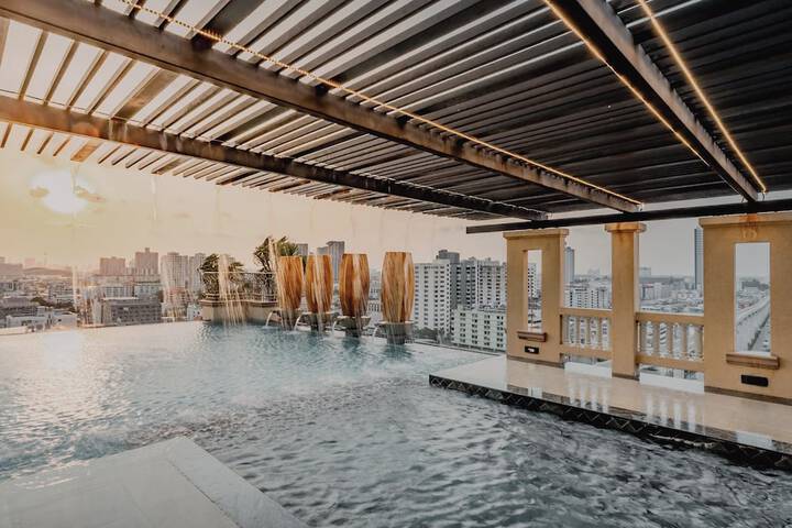 Pool 54 of 88
