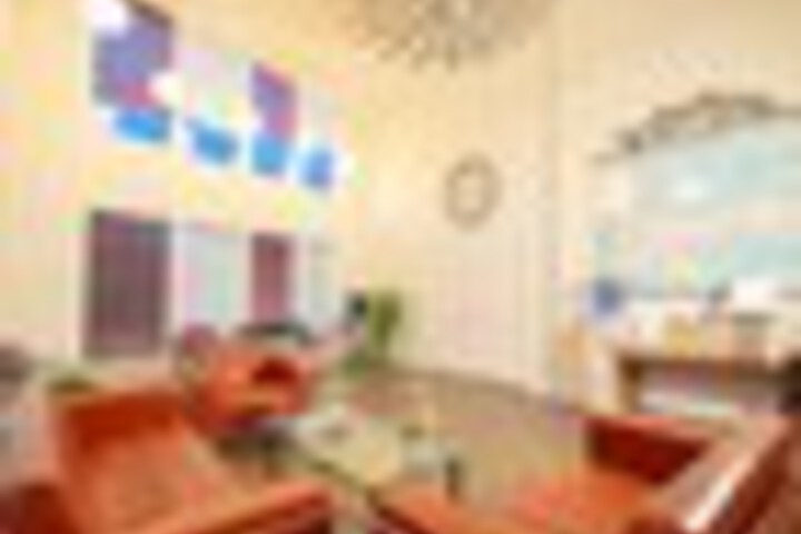 Hotel Interior 8 of 207