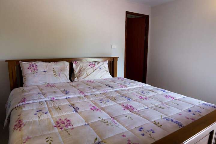 Room 7 of 35